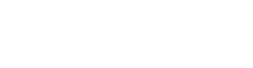 logo-web2