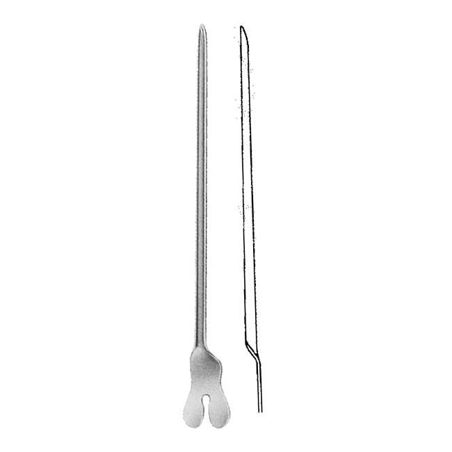 Probes – Fardan Enterprises