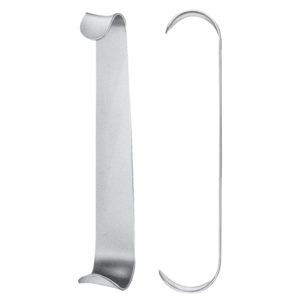 Retractors – Fardan Enterprises