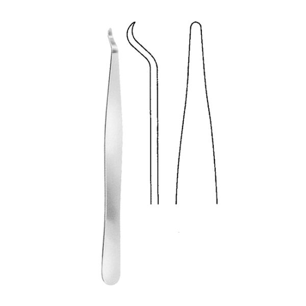Bone Levers & Raspatories – Fardan Enterprises