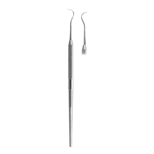 Scalers – Fardan Enterprises