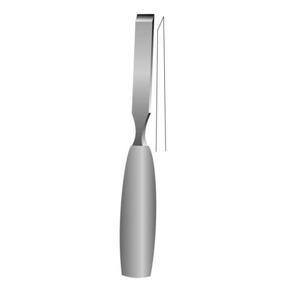 Capener Chisels – Fardan Enterprises