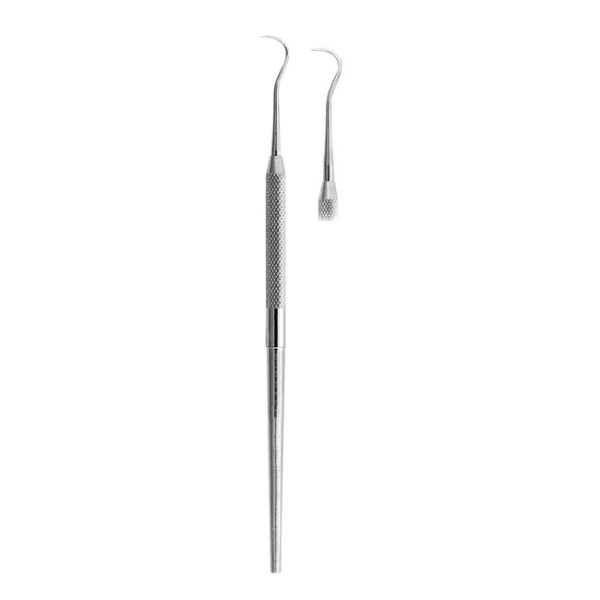 Kids Scaler Scalers – Fardan Enterprises